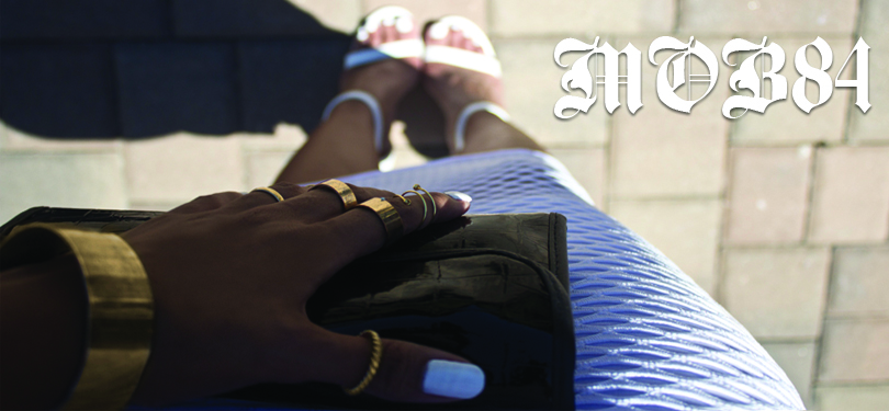 helloblog